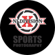 NLDivisionX Sports Photography