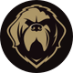 Newfoundland Growlers