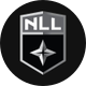 National Lacrosse League