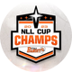 Buffalo Bandits