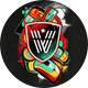 Vancouver Warriors