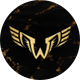 Philadelphia Wings