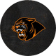 New Lexington Football