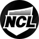 Next Collegiate League