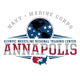 Navy • Marine Corps RTC