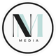 Nina Medeiros Media