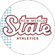 NM State Aggies