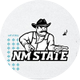 NMStateCOD