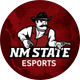 NM State Esports