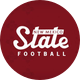 New Mexico State Football