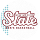NM State MBB