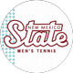 NM State MTEN