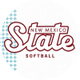 NM State Softball
