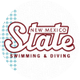 NM State Swim & Dive