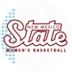 NM State WBB