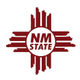 AGGIES GOLF