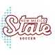 NM State Women's Soccer