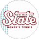 NM State Women's Tennis