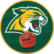 Northern Michigan Men’s Basketball