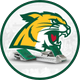 NMU Cross Country l Track & Field