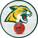 NMU Women’s Basketball 🏀