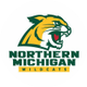 NMU Athletics