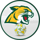 NMU Women's Soccer