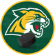 NMU Hockey