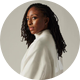 nneka
