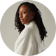 Nneka Ogwumike