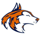 Naperville North Huskie Basketball