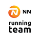 NN Running Team