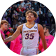 Noah Carter