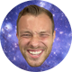 noahchrysler
