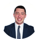 Noah Goldberg