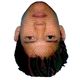 Noah Manalo