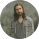 Noah Kahan