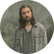 Noah Kahan