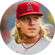 Noah Syndergaard
