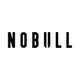 NOBULL