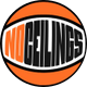 No Ceilings