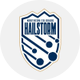 Northern Colorado Hailstorm FC
