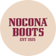 Nocona Boots