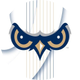 Northern Colorado Owlz