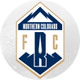 nocorainfc