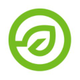 No Cow