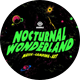 Nocturnal Wonderland