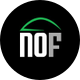 NOF