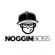 NogginBoss