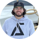 Noah Goren